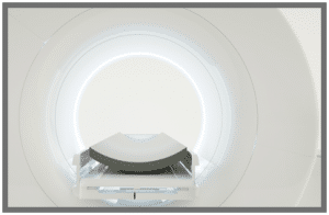ServiceTrak Imaging - IMV Medical Information Division