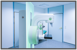 ServiceTrak Imaging - X-Ray Mammography Systems - IMV Medical ...