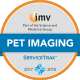 IMV PET Imaging Award