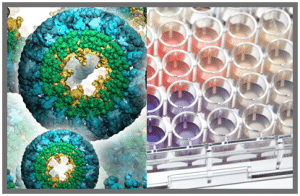 ServiceTrak Integrated (Chemistry/Immunoassay) Systems