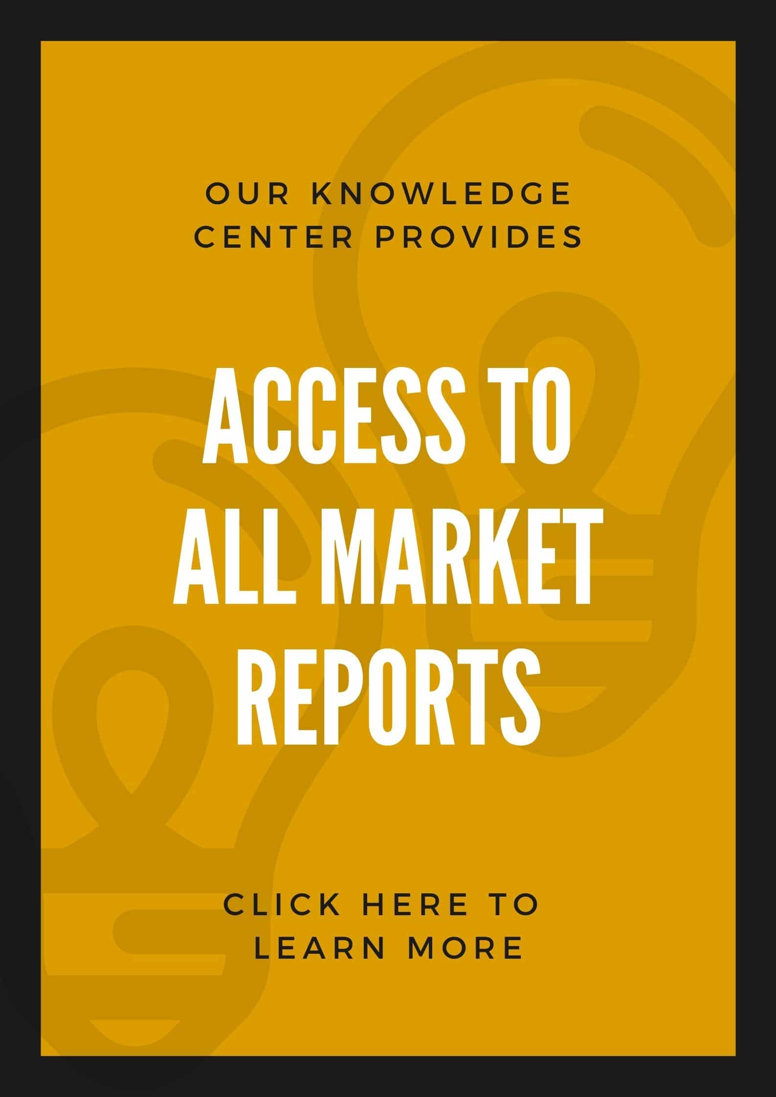 IMV 2022 Nuclear Medicine Market Outlook