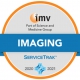 IMV ServiceTrak Clinical Award