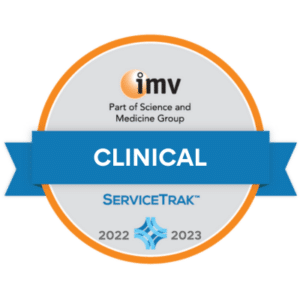IMV announces the remaining 2023 IMV ServiceTrak™ Clinical Laboratory ...